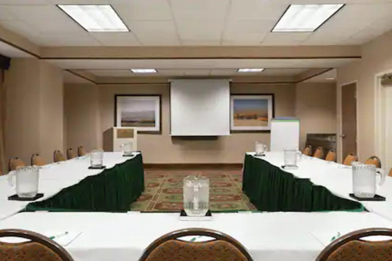 Homewood Suites By Hilton Jackson-Ridgeland Zewnętrze zdjęcie