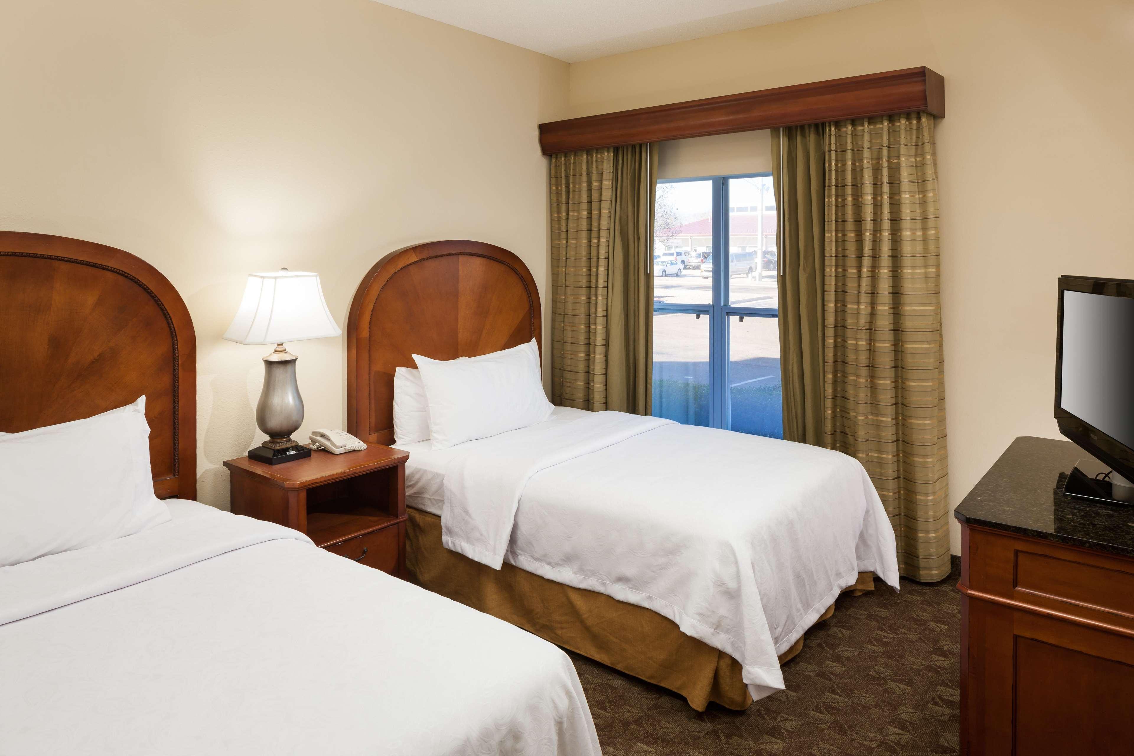 Homewood Suites By Hilton Jackson-Ridgeland Zewnętrze zdjęcie