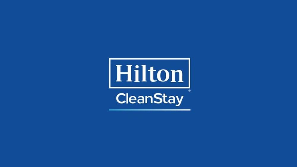Homewood Suites By Hilton Jackson-Ridgeland Zewnętrze zdjęcie