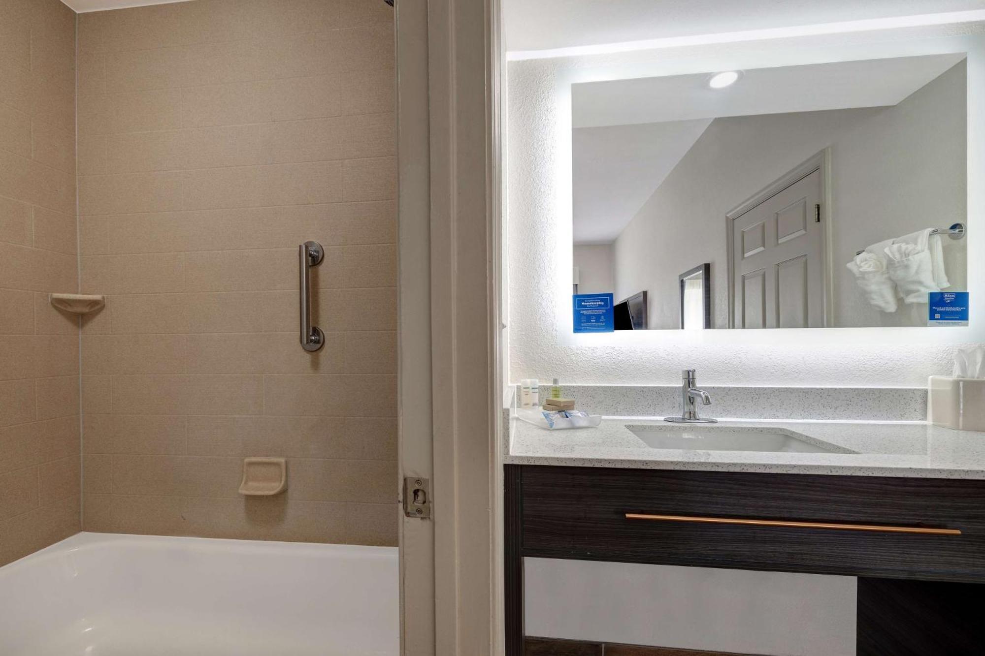 Homewood Suites By Hilton Jackson-Ridgeland Zewnętrze zdjęcie