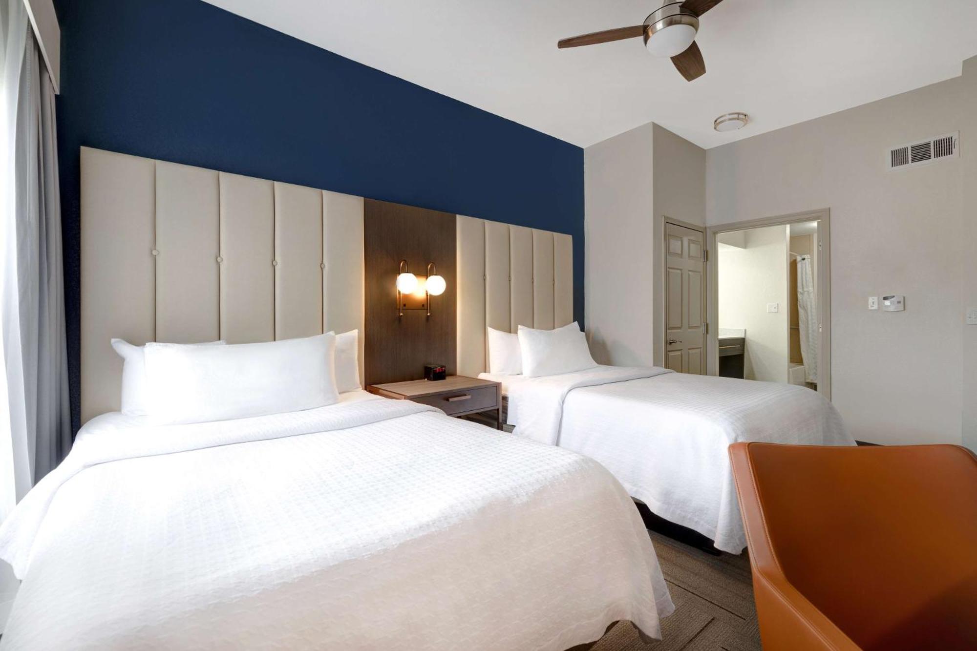 Homewood Suites By Hilton Jackson-Ridgeland Zewnętrze zdjęcie