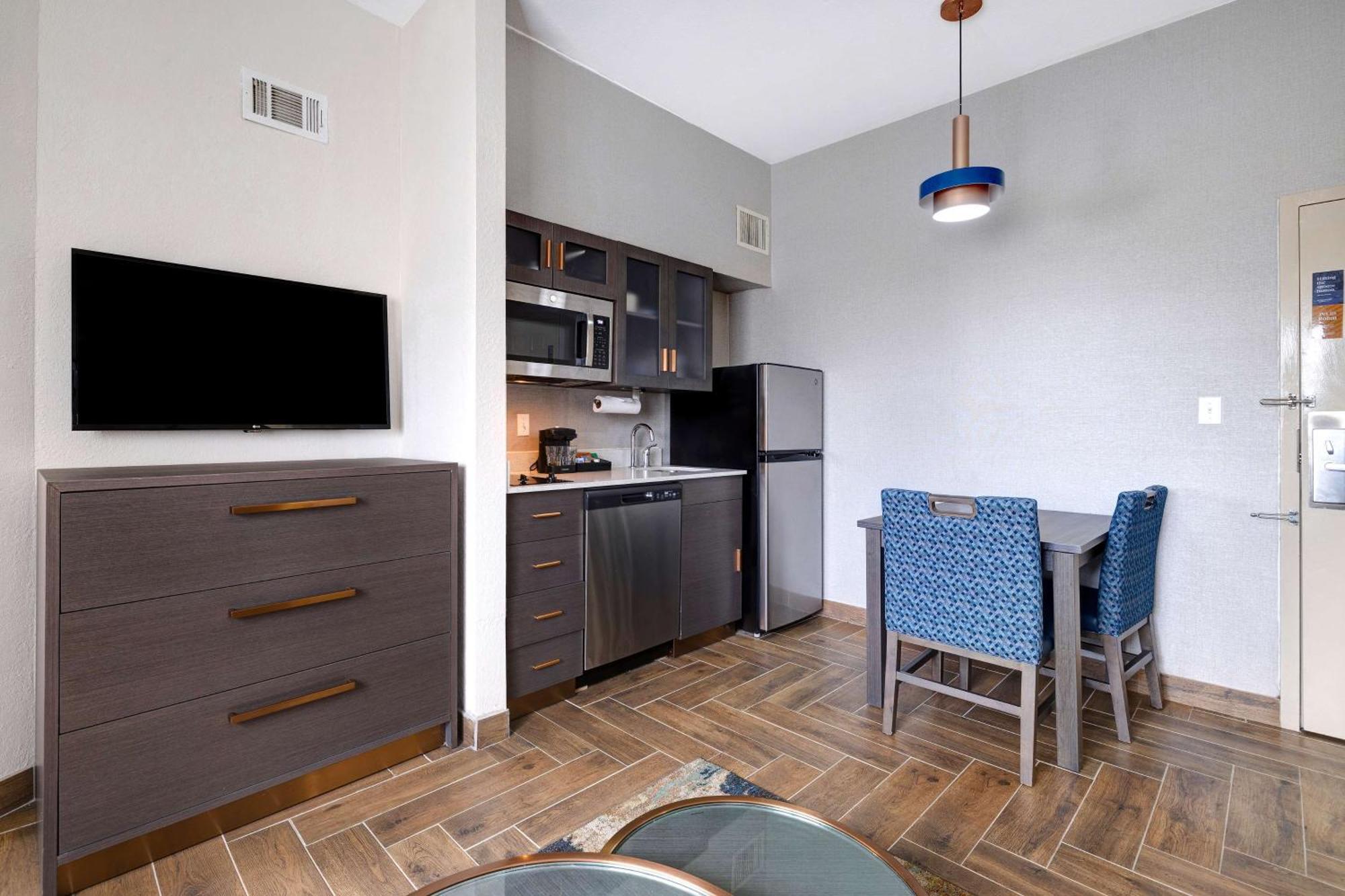 Homewood Suites By Hilton Jackson-Ridgeland Zewnętrze zdjęcie