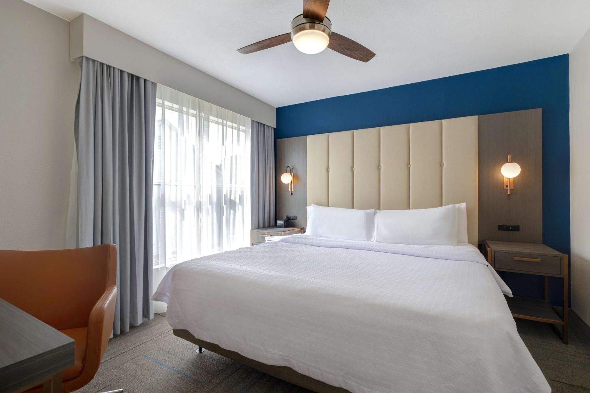Homewood Suites By Hilton Jackson-Ridgeland Zewnętrze zdjęcie