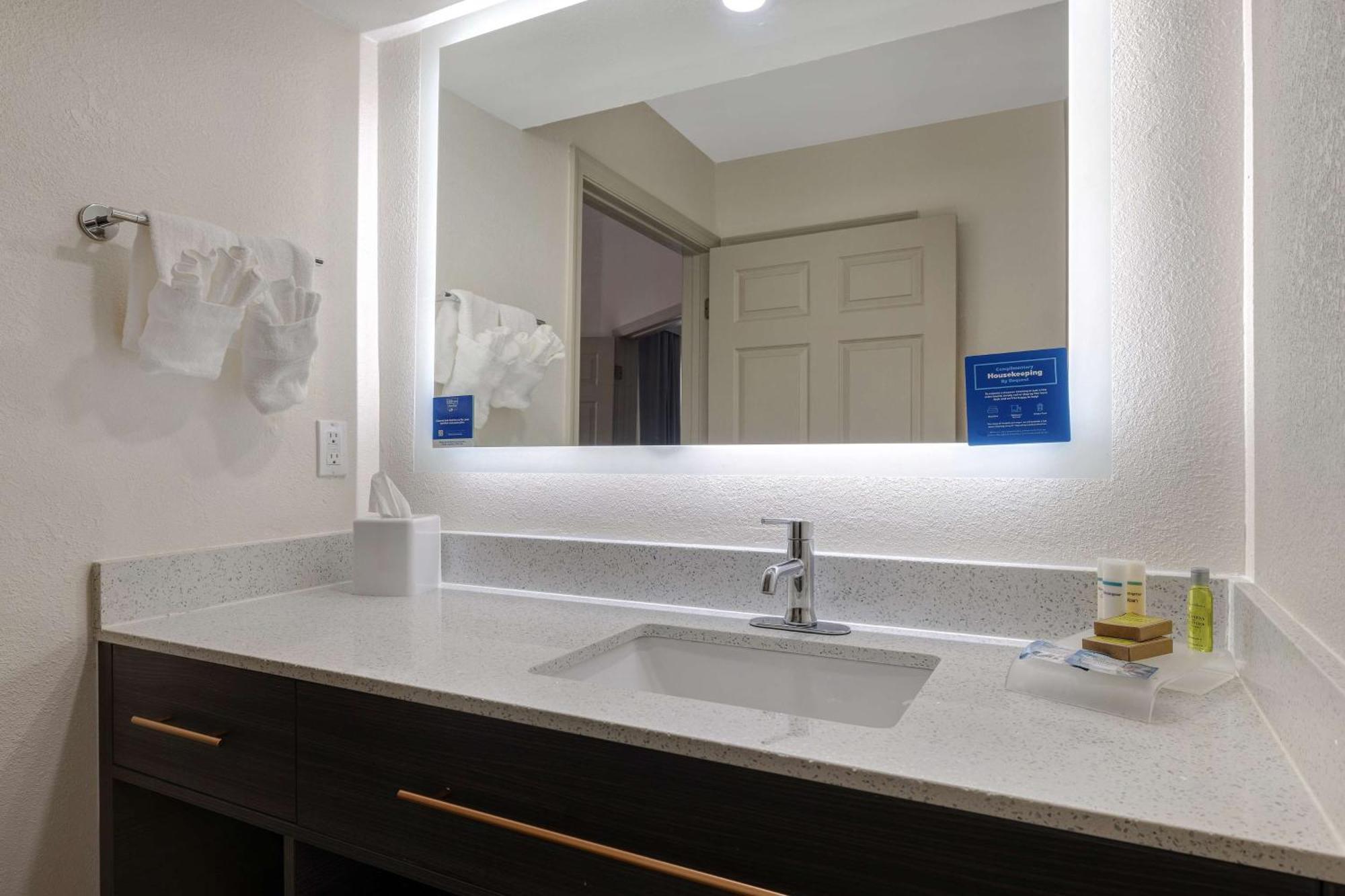 Homewood Suites By Hilton Jackson-Ridgeland Zewnętrze zdjęcie
