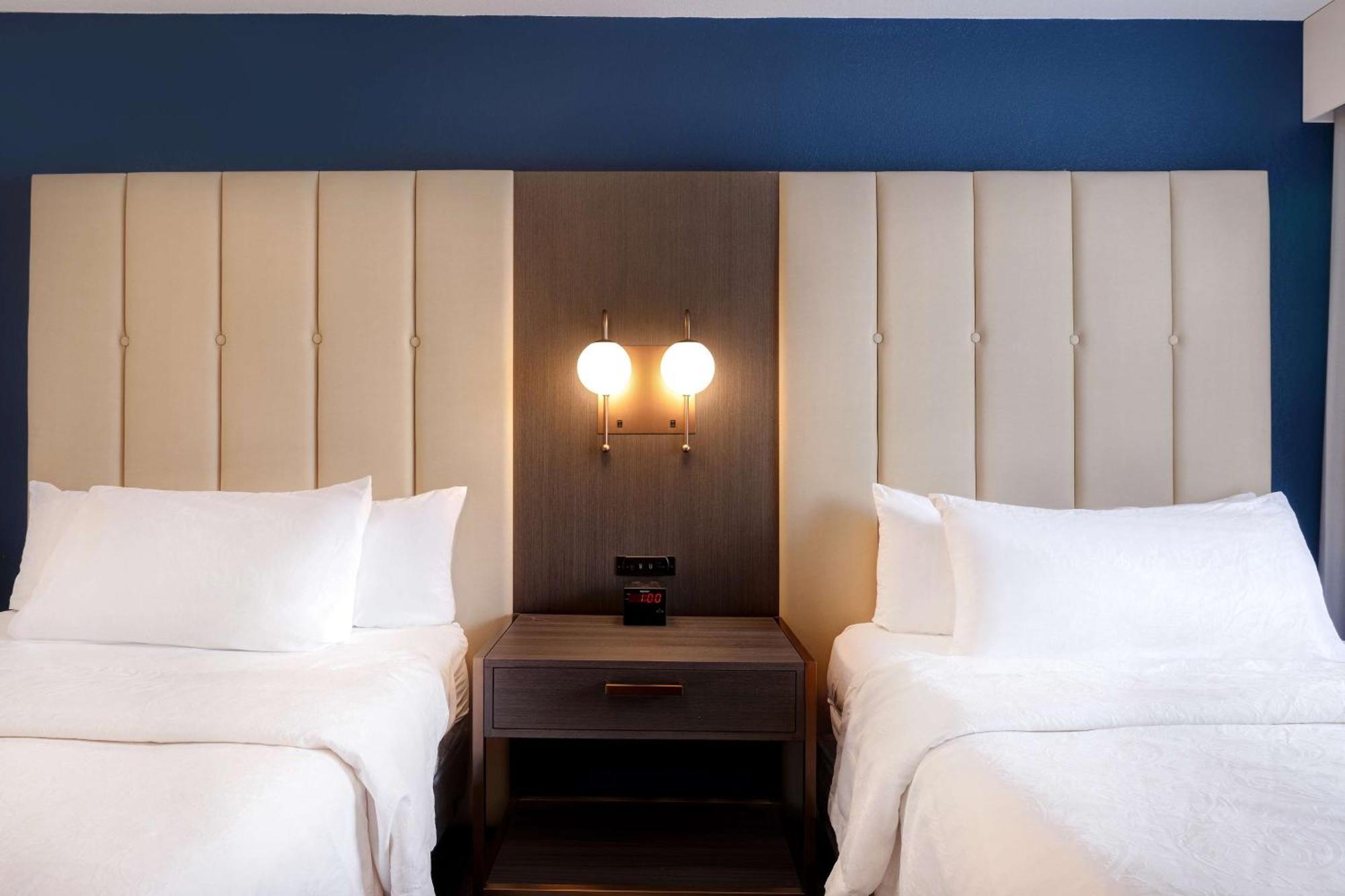 Homewood Suites By Hilton Jackson-Ridgeland Zewnętrze zdjęcie