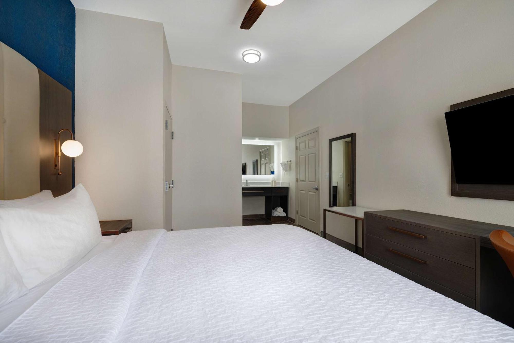 Homewood Suites By Hilton Jackson-Ridgeland Zewnętrze zdjęcie