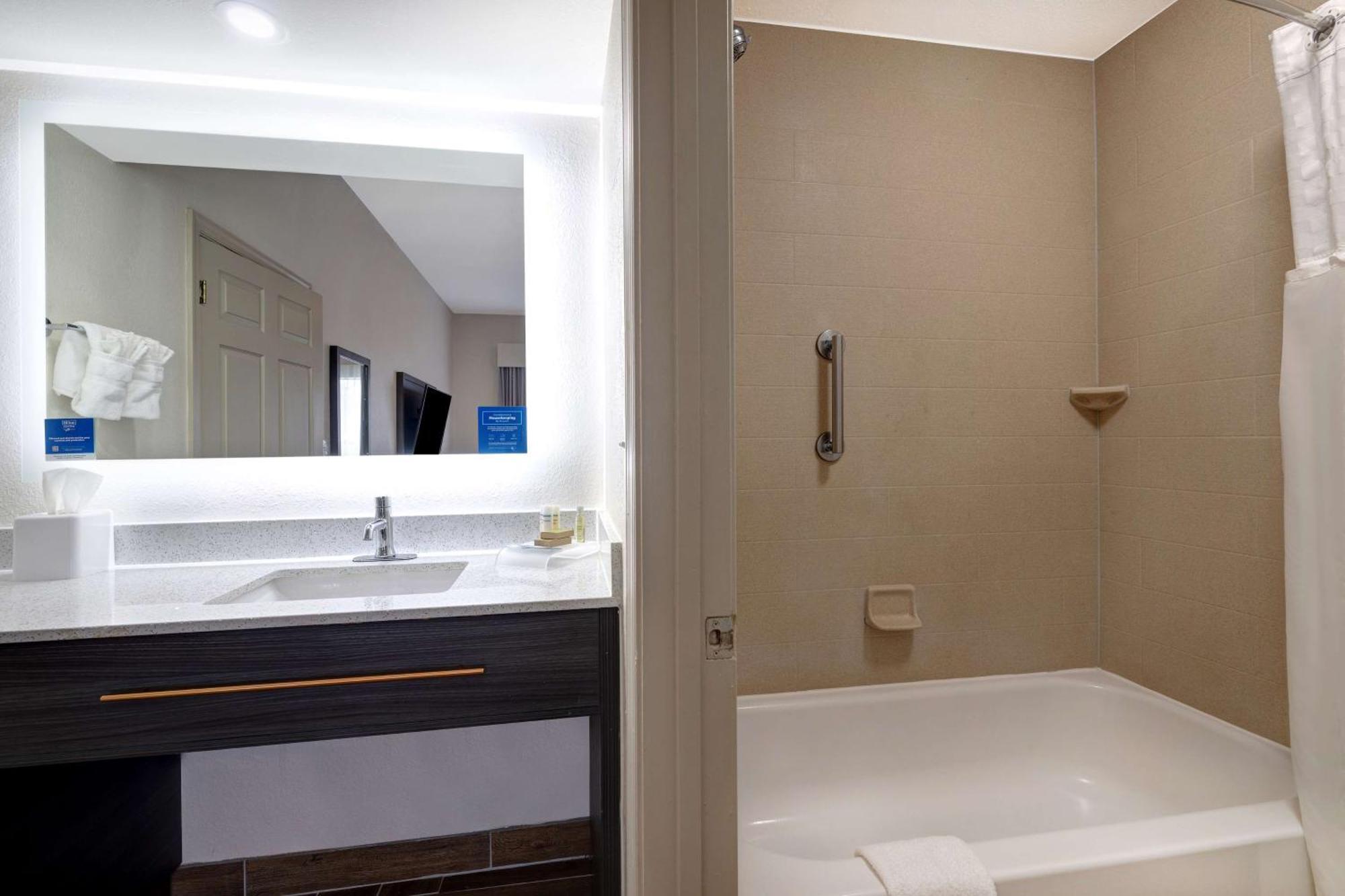 Homewood Suites By Hilton Jackson-Ridgeland Zewnętrze zdjęcie