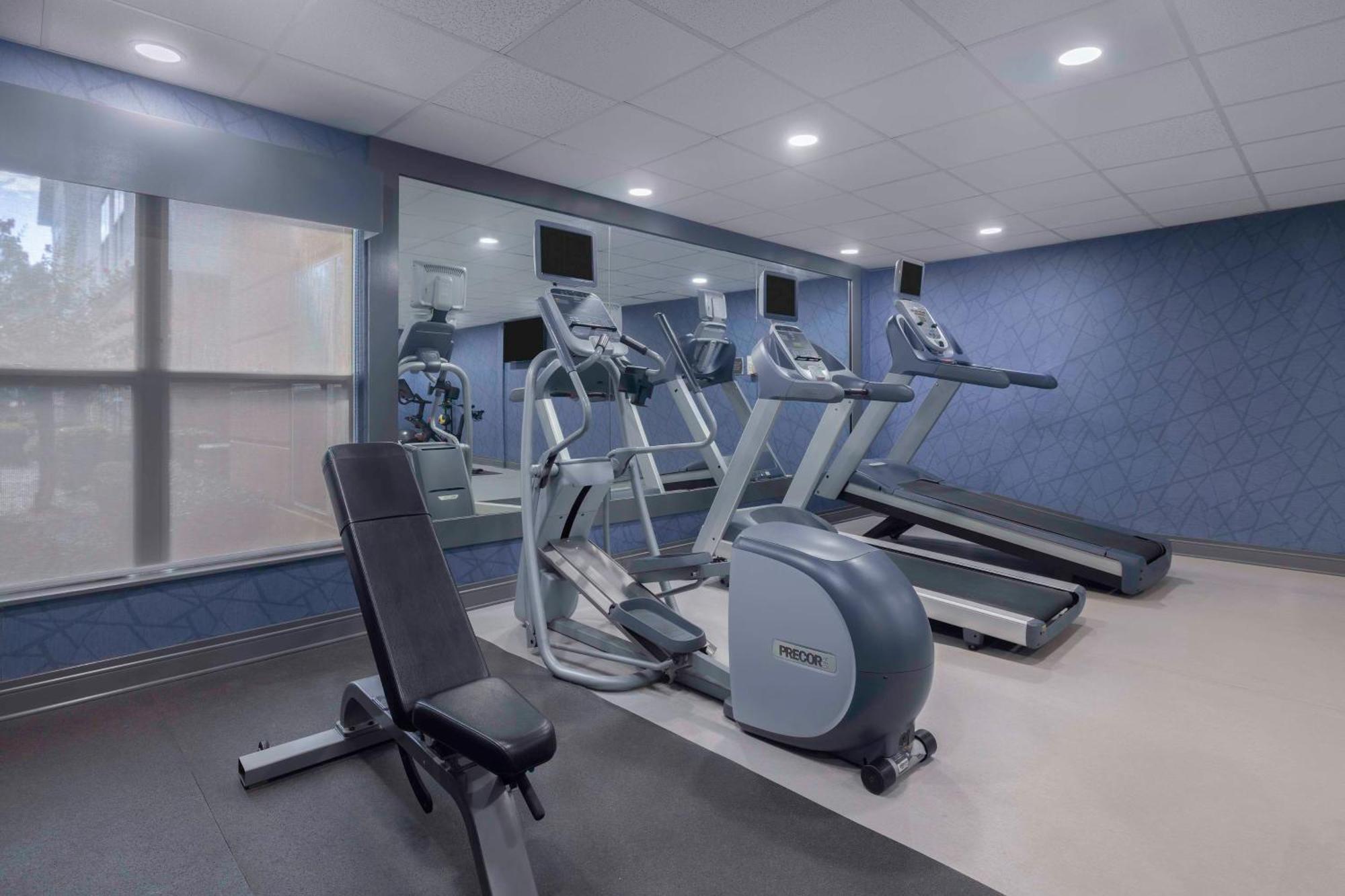 Homewood Suites By Hilton Jackson-Ridgeland Zewnętrze zdjęcie