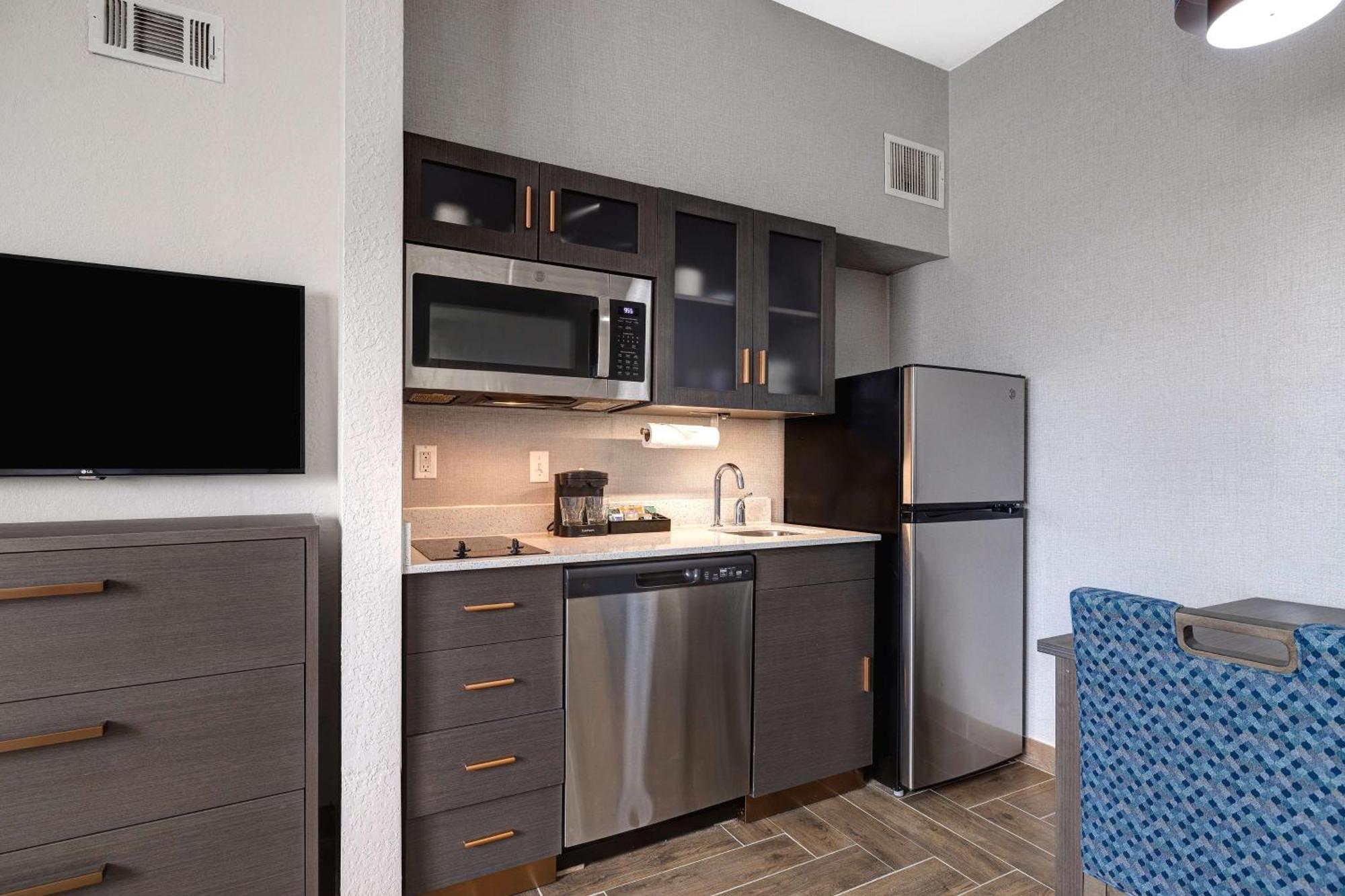 Homewood Suites By Hilton Jackson-Ridgeland Zewnętrze zdjęcie