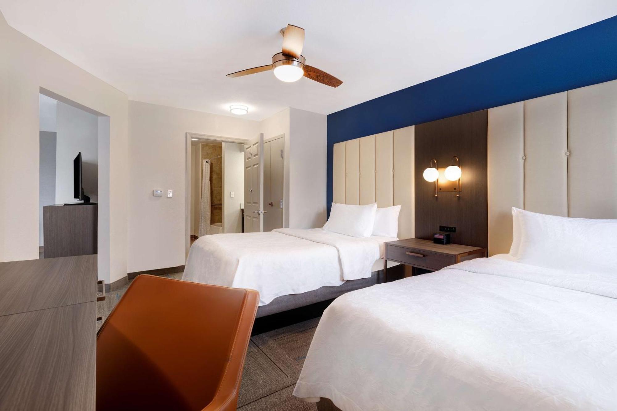 Homewood Suites By Hilton Jackson-Ridgeland Zewnętrze zdjęcie