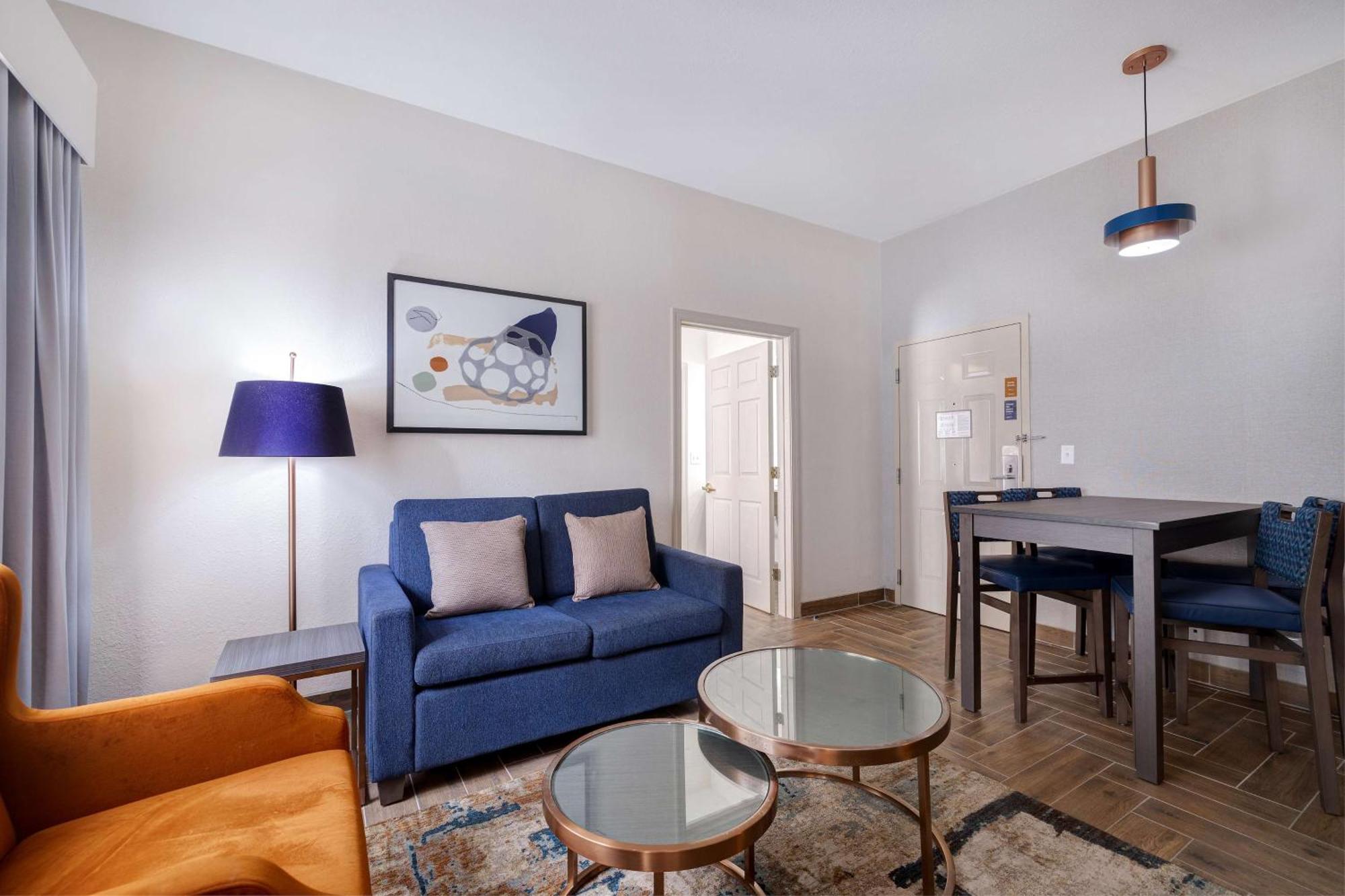 Homewood Suites By Hilton Jackson-Ridgeland Zewnętrze zdjęcie