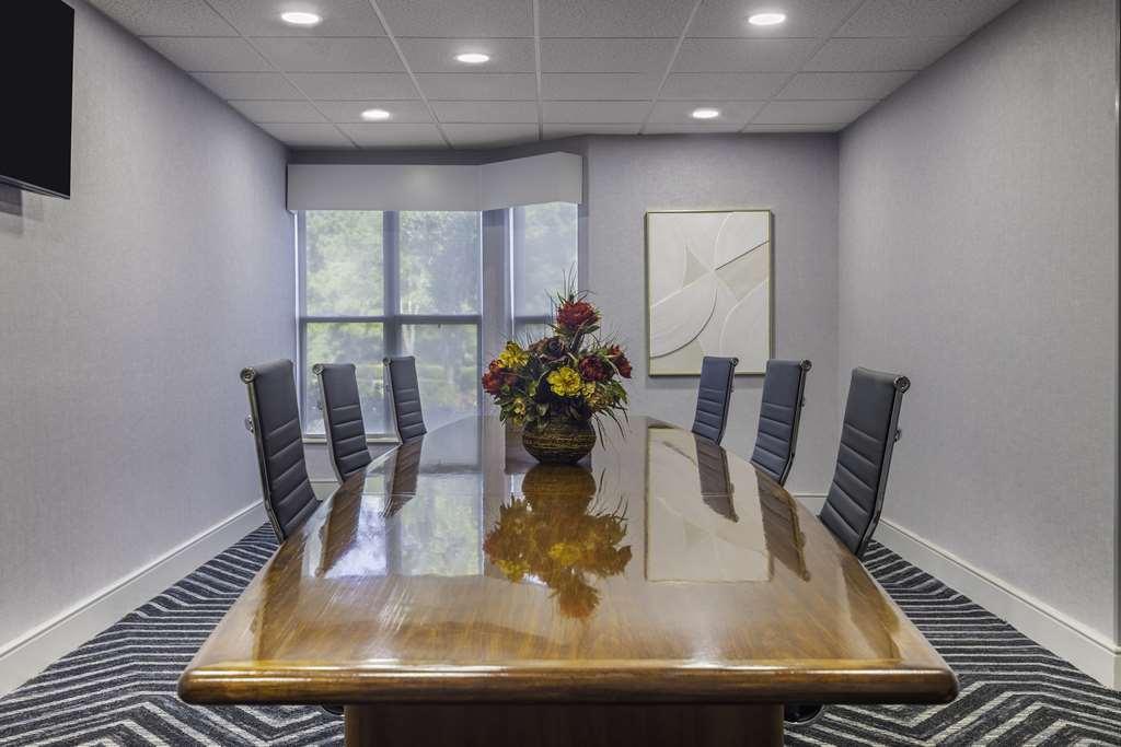 Homewood Suites By Hilton Jackson-Ridgeland Udogodnienia zdjęcie