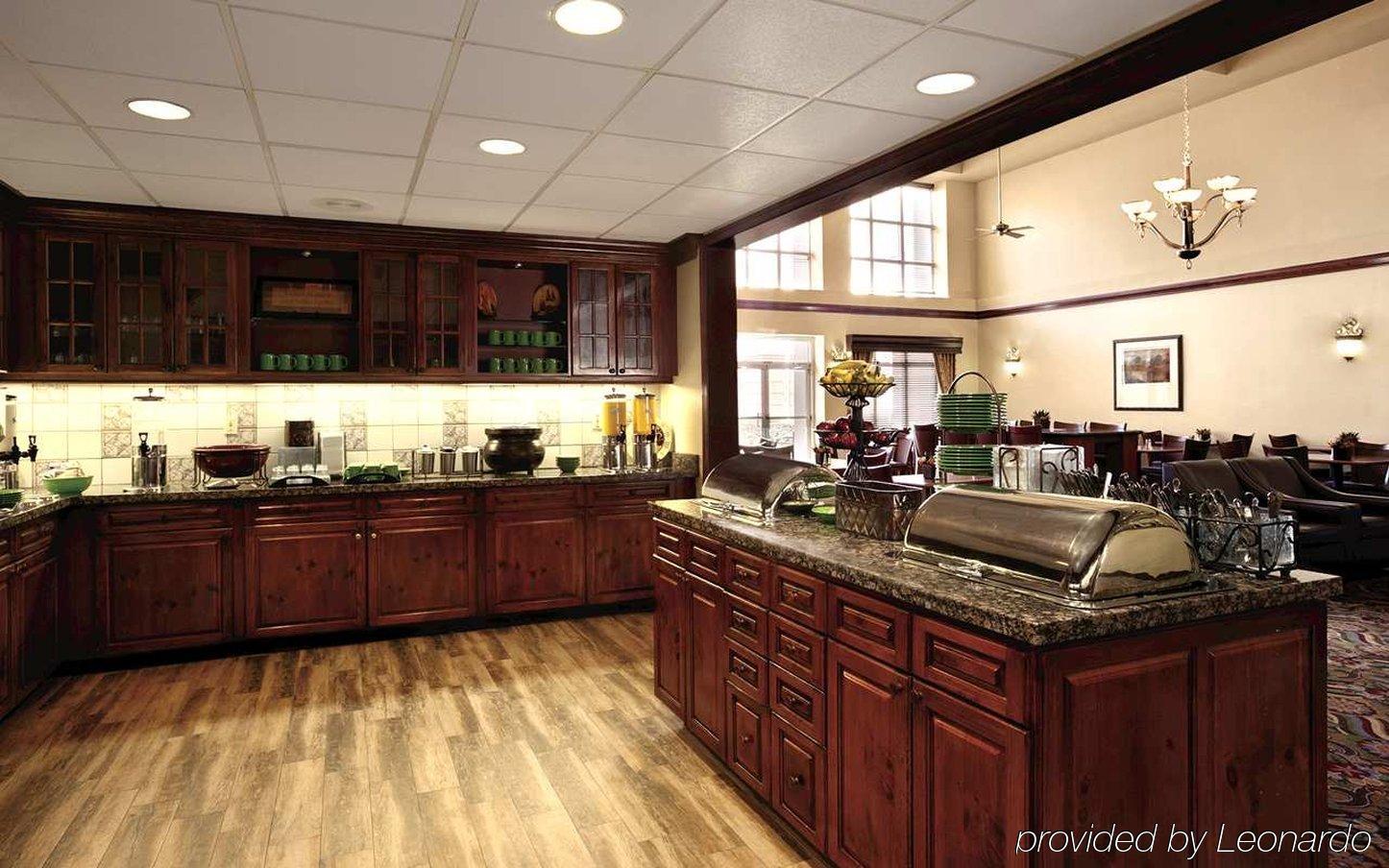 Homewood Suites By Hilton Jackson-Ridgeland Zewnętrze zdjęcie