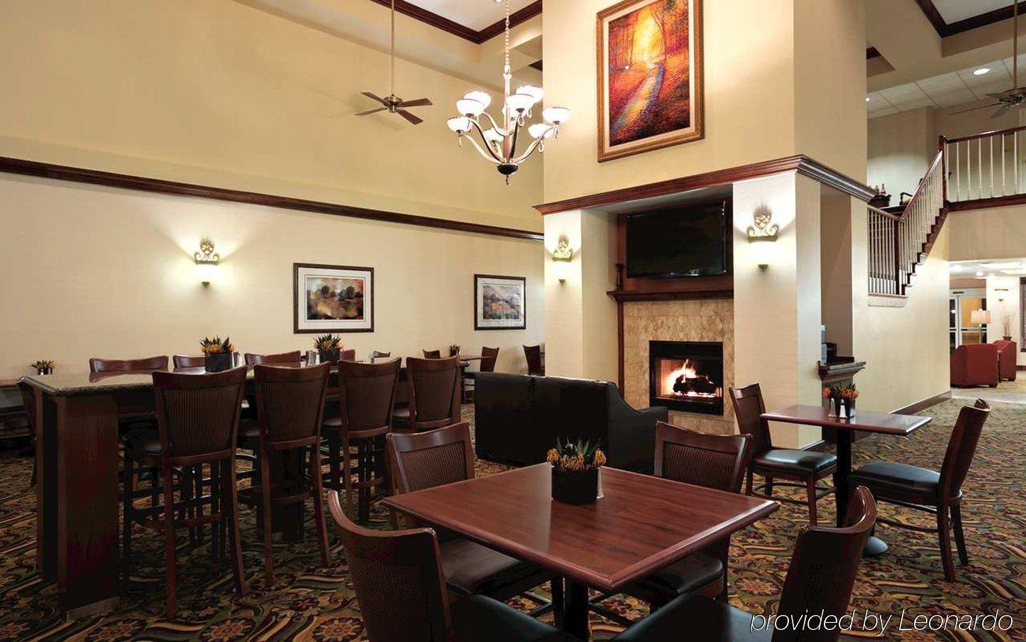 Homewood Suites By Hilton Jackson-Ridgeland Zewnętrze zdjęcie