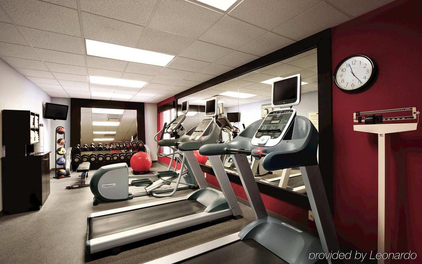 Homewood Suites By Hilton Jackson-Ridgeland Zewnętrze zdjęcie