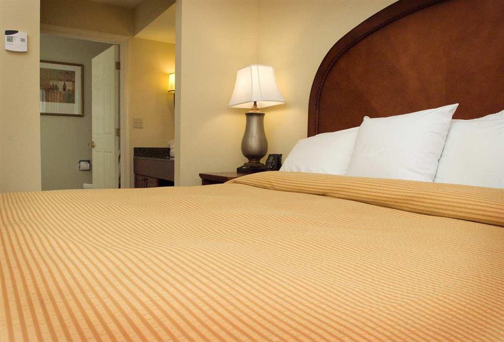 Homewood Suites By Hilton Jackson-Ridgeland Pokój zdjęcie