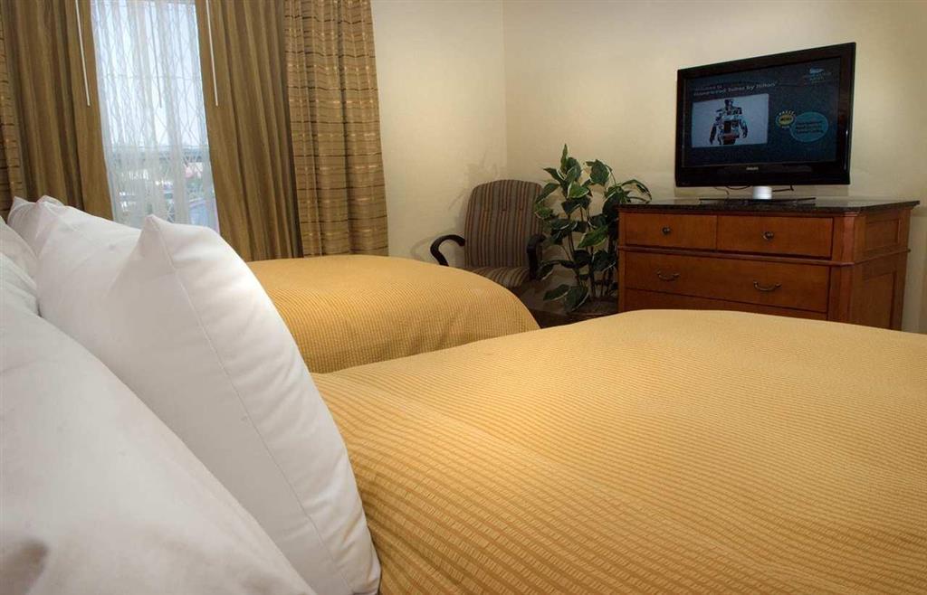 Homewood Suites By Hilton Jackson-Ridgeland Pokój zdjęcie